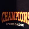 Champions Sports Saloon