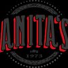 Anita's Mexican Restaurant & Cantina