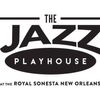 The Jazz Playhouse 