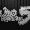 Echo 5 Sports Pub