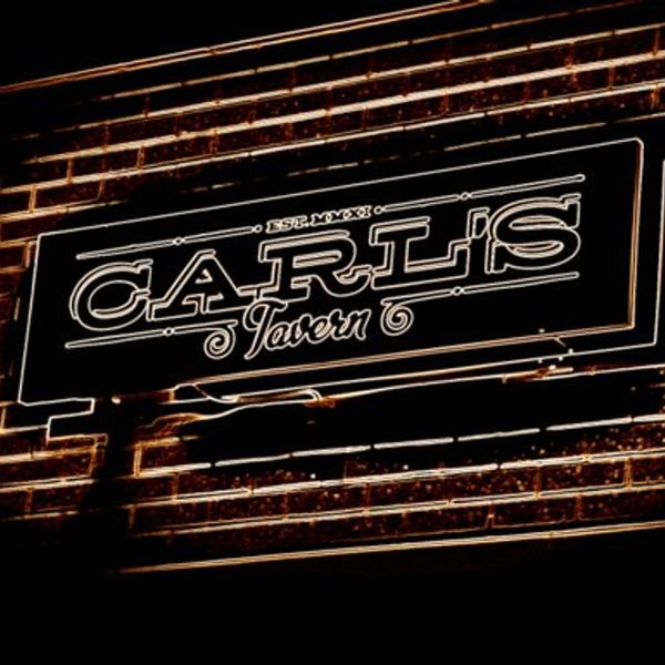 Carl’s Tavern