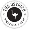 THE OSTRICH