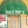 Patsy's 