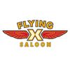 Flying X Saloon