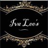 Iva Lee's Saturdays!!!  Live Music! 