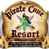 Pirate Cove Resort