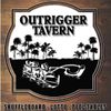 Outrigger Tavern