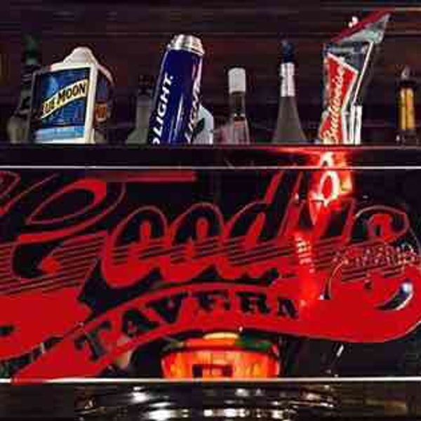 Goody's Tavern