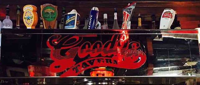 Goody's Tavern