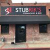 STUBRIK’S STEAK HOUSE & BAR