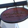 Tortilla Republic 