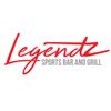 Legendz Sports Bar & Grill