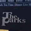THE PARKS BISTRO & LOUNGE