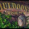Muldoons Irish Pub 
