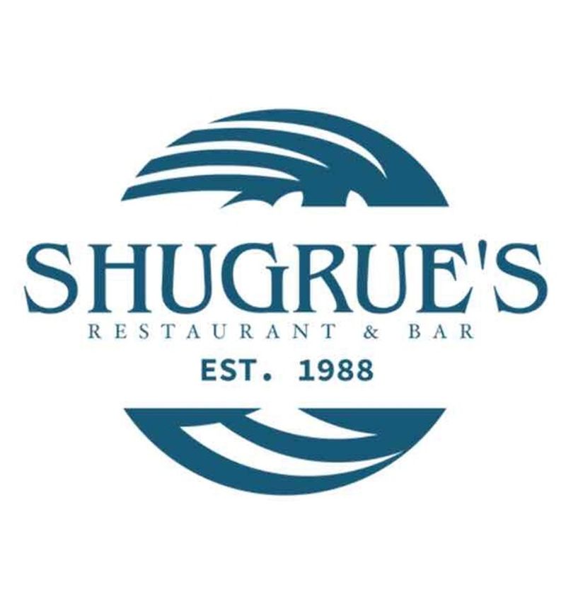 Shugrue's Restaurant and Bar