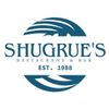Shugrue's Restaurant and Bar