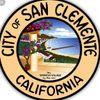 The City of San Clemente 