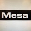 Mesa Costa Mesa