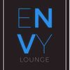 Envy Lounge 