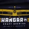 Hangar 24 Brewery & Grill