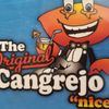 The Cangrejo