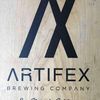 Artifex Brewing Company