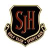 19th Sports Bar & Grill