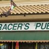 Racer's Pub