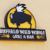 Buffalo Wild Wings Grill & Bar
