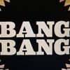 Bang Band Nigfhtclub Saturdays!!   