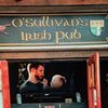 O'Sullivan's Irish Pub & Restaurant