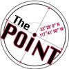 The Point Restaurant & Bar