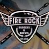 Fire Rock Burgers & Brew