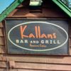 Kallans Bar and Grill