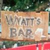 Wyatts Grill and Saloon