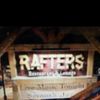 Rafters Restaurant & Lounge