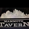 Mammoth Tavern