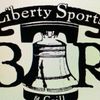 Liberty Sports Bar & Grill
