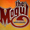 Mogal Restaurant
