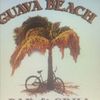 Guava Beach Bar & Grill