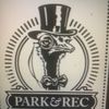 Park & Rec 