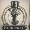 Park & Rec 