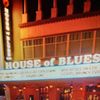 House of Blues Live Music Fridays!! 