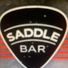 Saddle Bar