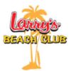 Larry's Beach Club