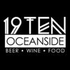 19 Ten Oceanside