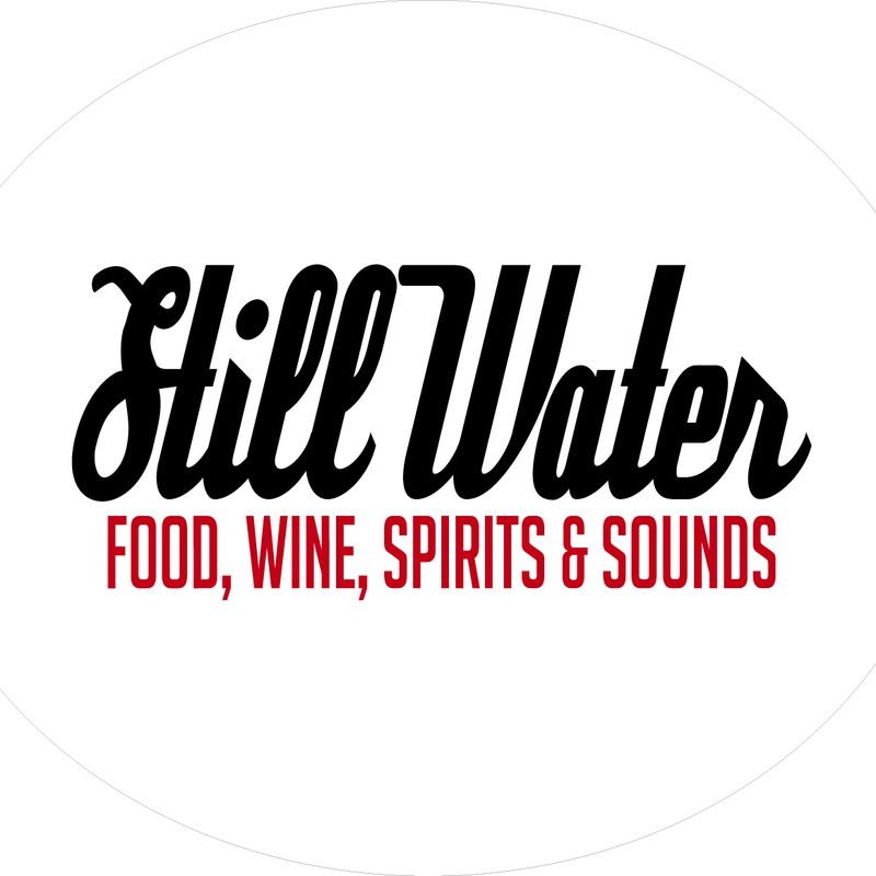 Still Water Spirits & Sounds