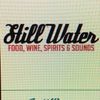 Still Water Spirits & Sounds