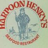 Harpoon Henry's Seafood 