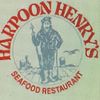 Harpoon Henry's Seafood 